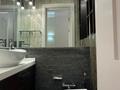 3-бөлмелі пәтер · 87.1 м² · 2/6 қабат, Кабанбай Батыра 58Б, бағасы: 75 млн ₸ в Астане, Есильский р-н — фото 12