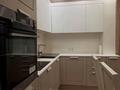 3-бөлмелі пәтер · 87.1 м² · 2/6 қабат, Кабанбай Батыра 58Б, бағасы: 75 млн ₸ в Астане, Есильский р-н — фото 7