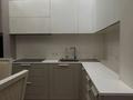 3-бөлмелі пәтер · 87.1 м² · 2/6 қабат, Кабанбай Батыра 58Б, бағасы: 75 млн ₸ в Астане, Есильский р-н — фото 8