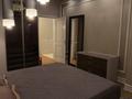 3-бөлмелі пәтер · 87.1 м² · 2/6 қабат, Кабанбай Батыра 58Б, бағасы: 75 млн ₸ в Астане, Есильский р-н — фото 10