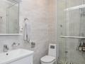 3-бөлмелі пәтер · 75 м² · 3/9 қабат, Ахмет Байтурсынулы 43, 43/2, 43/3, 43/4, блок 1 — блок 1, бағасы: 41.5 млн ₸ в Астане, Сарайшык р-н — фото 16