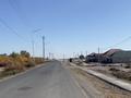 Участок · 10 соток, Караултобе б/н за 3.5 млн 〒 в 