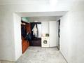 3-комнатная квартира · 65 м² · 4/9 этаж, гарышкер за 23.5 млн ₸ в Талдыкоргане, мкр Жана Гарышкер — фото 9