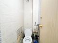 3-комнатная квартира · 65 м² · 4/9 этаж, гарышкер за 23.5 млн ₸ в Талдыкоргане, мкр Жана Гарышкер — фото 11