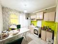 3-комнатная квартира · 65 м² · 4/9 этаж, гарышкер за 23.5 млн ₸ в Талдыкоргане, мкр Жана Гарышкер — фото 2