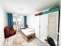 3-комнатная квартира · 65 м² · 4/9 этаж, гарышкер за 23.5 млн ₸ в Талдыкоргане, мкр Жана Гарышкер — фото 4