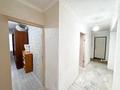 3-комнатная квартира · 65 м² · 4/9 этаж, гарышкер за 23.5 млн ₸ в Талдыкоргане, мкр Жана Гарышкер — фото 7