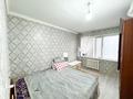 3-комнатная квартира · 65 м² · 4/9 этаж, гарышкер за 23.5 млн ₸ в Талдыкоргане, мкр Жана Гарышкер — фото 5