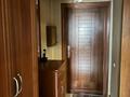 2-комнатная квартира, 70 м², 11/12 этаж помесячно, мкр Сайран 118 за 200 000 〒 в Алматы, Ауэзовский р-н — фото 2
