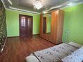 2-бөлмелі пәтер · 60 м² · 1/9 қабат, Центральный 52, бағасы: ~ 17.5 млн ₸ в Кокшетау