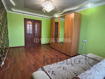 2-бөлмелі пәтер · 60 м² · 1/9 қабат, Центральный 52, бағасы: ~ 17.5 млн ₸ в Кокшетау