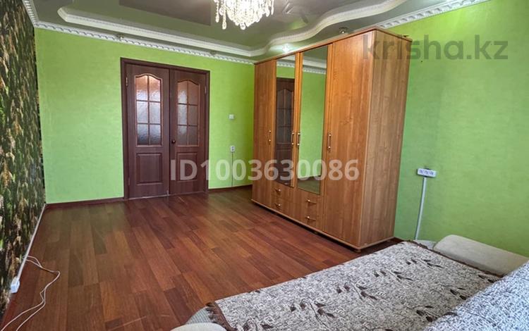 2-бөлмелі пәтер · 60 м² · 1/9 қабат, Центральный 52, бағасы: ~ 17.5 млн ₸ в Кокшетау — фото 2