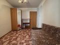 2-бөлмелі пәтер · 60 м² · 1/9 қабат, Центральный 52, бағасы: ~ 17.5 млн ₸ в Кокшетау — фото 9