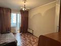 2-бөлмелі пәтер · 60 м² · 1/9 қабат, Центральный 52, бағасы: ~ 17.5 млн ₸ в Кокшетау — фото 10