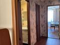 2-бөлмелі пәтер · 60 м² · 1/9 қабат, Центральный 52, бағасы: ~ 17.5 млн ₸ в Кокшетау — фото 11