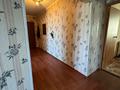 2-бөлмелі пәтер · 60 м² · 1/9 қабат, Центральный 52, бағасы: ~ 17.5 млн ₸ в Кокшетау — фото 13