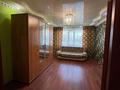 2-бөлмелі пәтер · 60 м² · 1/9 қабат, Центральный 52, бағасы: ~ 17.5 млн ₸ в Кокшетау — фото 3