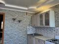 2-бөлмелі пәтер · 60 м² · 1/9 қабат, Центральный 52, бағасы: ~ 17.5 млн ₸ в Кокшетау — фото 4