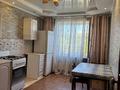 2-бөлмелі пәтер · 60 м² · 1/9 қабат, Центральный 52, бағасы: ~ 17.5 млн ₸ в Кокшетау — фото 5
