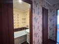 2-бөлмелі пәтер · 60 м² · 1/9 қабат, Центральный 52, бағасы: ~ 17.5 млн ₸ в Кокшетау — фото 6