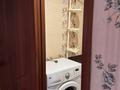 2-бөлмелі пәтер · 60 м² · 1/9 қабат, Центральный 52, бағасы: ~ 17.5 млн ₸ в Кокшетау — фото 7