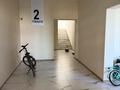 4-комнатная квартира · 199 м² · 3/5 этаж, мкр. Алтын орда, Микрорайон Батыс-2 52 г за 66 млн ₸ в Актобе — фото 11