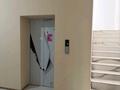 4-комнатная квартира · 199 м² · 3/5 этаж, мкр. Алтын орда, Микрорайон Батыс-2 52 г за 66 млн ₸ в Актобе — фото 13