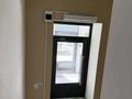 4-комнатная квартира · 199 м² · 3/5 этаж, мкр. Алтын орда, Микрорайон Батыс-2 52 г за 66 млн ₸ в Актобе — фото 14