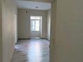 4-комнатная квартира · 199 м² · 3/5 этаж, мкр. Алтын орда, Микрорайон Батыс-2 52 г за 66 млн ₸ в Актобе — фото 16