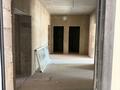 4-комнатная квартира · 199 м² · 3/5 этаж, мкр. Алтын орда, Микрорайон Батыс-2 52 г за 66 млн ₸ в Актобе — фото 18