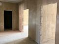 4-комнатная квартира · 199 м² · 3/5 этаж, мкр. Алтын орда, Микрорайон Батыс-2 52 г за 66 млн ₸ в Актобе — фото 19