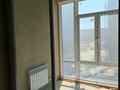 4-комнатная квартира · 199 м² · 3/5 этаж, мкр. Алтын орда, Микрорайон Батыс-2 52 г за 66 млн ₸ в Актобе — фото 21