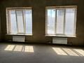 4-комнатная квартира · 199 м² · 3/5 этаж, мкр. Алтын орда, Микрорайон Батыс-2 52 г за 66 млн ₸ в Актобе — фото 22