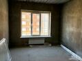 4-комнатная квартира · 199 м² · 3/5 этаж, мкр. Алтын орда, Микрорайон Батыс-2 52 г за 66 млн ₸ в Актобе — фото 23