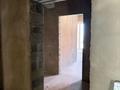 4-комнатная квартира · 199 м² · 3/5 этаж, мкр. Алтын орда, Микрорайон Батыс-2 52 г за 66 млн ₸ в Актобе — фото 24