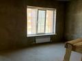 4-комнатная квартира · 199 м² · 3/5 этаж, мкр. Алтын орда, Микрорайон Батыс-2 52 г за 66 млн ₸ в Актобе — фото 25