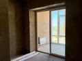4-комнатная квартира · 199 м² · 3/5 этаж, мкр. Алтын орда, Микрорайон Батыс-2 52 г за 66 млн ₸ в Актобе — фото 26