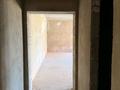 4-комнатная квартира · 199 м² · 3/5 этаж, мкр. Алтын орда, Микрорайон Батыс-2 52 г за 66 млн ₸ в Актобе — фото 27