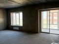 4-комнатная квартира · 199 м² · 3/5 этаж, мкр. Алтын орда, Микрорайон Батыс-2 52 г за 66 млн ₸ в Актобе — фото 28