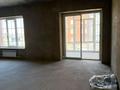 4-комнатная квартира · 199 м² · 3/5 этаж, мкр. Алтын орда, Микрорайон Батыс-2 52 г за 66 млн ₸ в Актобе — фото 29