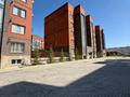 4-комнатная квартира · 199 м² · 3/5 этаж, мкр. Алтын орда, Микрорайон Батыс-2 52 г за 66 млн ₸ в Актобе — фото 2