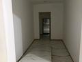 4-комнатная квартира · 199 м² · 3/5 этаж, мкр. Алтын орда, Микрорайон Батыс-2 52 г за 66 млн ₸ в Актобе — фото 35