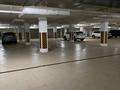 4-комнатная квартира · 199 м² · 3/5 этаж, мкр. Алтын орда, Микрорайон Батыс-2 52 г за 66 млн ₸ в Актобе — фото 37