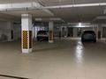 4-комнатная квартира · 199 м² · 3/5 этаж, мкр. Алтын орда, Микрорайон Батыс-2 52 г за 66 млн ₸ в Актобе — фото 38