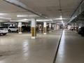 4-комнатная квартира · 199 м² · 3/5 этаж, мкр. Алтын орда, Микрорайон Батыс-2 52 г за 66 млн ₸ в Актобе — фото 39