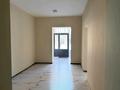 4-комнатная квартира · 199 м² · 3/5 этаж, мкр. Алтын орда, Микрорайон Батыс-2 52 г за 66 млн ₸ в Актобе — фото 4