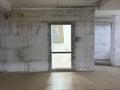 4-комнатная квартира · 199 м² · 3/5 этаж, мкр. Алтын орда, Микрорайон Батыс-2 52 г за 66 млн ₸ в Актобе — фото 40