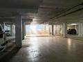 4-комнатная квартира · 199 м² · 3/5 этаж, мкр. Алтын орда, Микрорайон Батыс-2 52 г за 66 млн ₸ в Актобе — фото 41