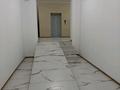 4-комнатная квартира · 199 м² · 3/5 этаж, мкр. Алтын орда, Микрорайон Батыс-2 52 г за 66 млн ₸ в Актобе — фото 42