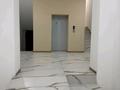 4-комнатная квартира · 199 м² · 3/5 этаж, мкр. Алтын орда, Микрорайон Батыс-2 52 г за 66 млн ₸ в Актобе — фото 43